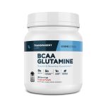 Transparent Labs BCAA Glutamine - Image 4