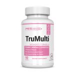TruMulti Women's