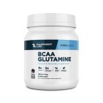 Transparent Labs BCAA Glutamine - Image 5
