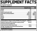 Wonder Collagen - Image 4
