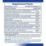 Hi-Tech Pharmaceuticals Slimaglutide - Image 2