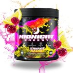 Midnight Energy - Image 3
