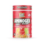 Aminogex EAAs + Hydration - Image 7