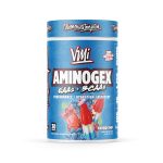 Aminogex EAAs + Hydration - Image 5