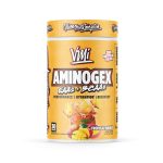 Aminogex EAAs + Hydration - Image 4