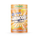 Aminogex EAAs + Hydration - Image 2