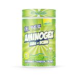 Aminogex EAAs + Hydration