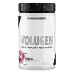 Volugen Max Pre Workout - Image 8