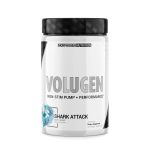 Volugen Max Pre Workout - Image 4