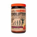 Harness Evolution Pre Workout - Image 2