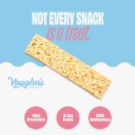 Vaughns Treats - Image 3