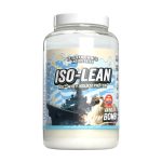 Frontline Formulations IsoLean Whey Protein Isolate - Image 5