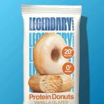 Legendary Protein Donuts - Image 5