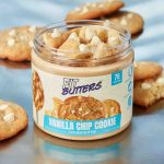 Fit Butters-High Quality Protein Nut Butter Spreads - Image 20