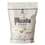 Ambrosia Planta Vegan Protein - Image 8