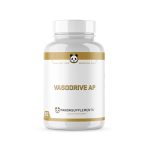 Panda VasoDrive AP