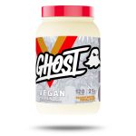 Ghost Vegan Protein - Image 2