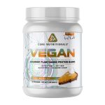 Core Nutritionals Vegan Protein - Image 6