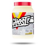 Ghost Vegan Protein - Image 5