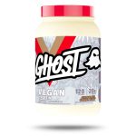 Ghost Vegan Protein - Image 3