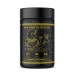 Vida Immunity Support - Image 2
