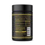 Vida Immunity Support - Image 3