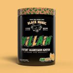 Villain Pre Workout - Image 4