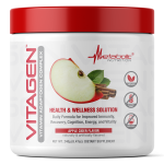 Vitagen Total Vitamin+Adaptogen Complex