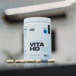 VitaHD - Image 2