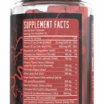 Vital Blood Pressure Support - Image 2