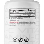 Vitamin C - Image 2