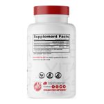 Vitamin K2+D3 - Image 2