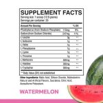 Raw Nutrition EAA - Image 10
