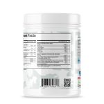 Hydrat3 Intra Workout - Image 4