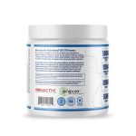 PeakLyte - Image 4