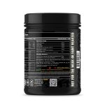 Breach Point Pre Workout - Image 3
