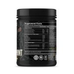 Breach Point Pre Workout - Image 2