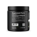 Guerilla Strength ATP Blend - Image 2