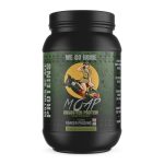 MOAP Protein Blend - Image 2