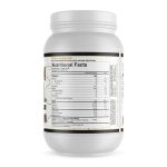 Recon Fuel - Image 2