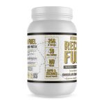 Recon Fuel - Image 4