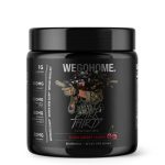 Zero Dark Thirty Sleep Aid - Image 2