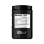 WGH The Standard Pre Workout - Image 3
