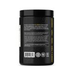 WGH The Standard Pre Workout - Image 4