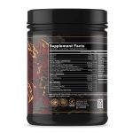 Double Dragon Pre Workout - Image 2