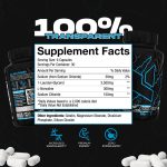 24 hr Pump - Image 2