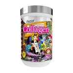 Wonder Collagen - Image 3