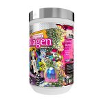 Wonder Collagen - Image 2