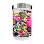 Wonder Collagen