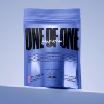 One of One Hydration - Image 5
